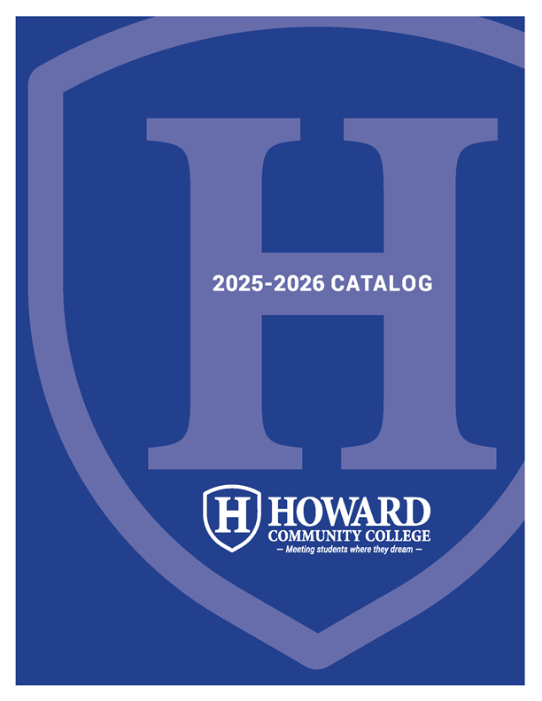 HCC Logo