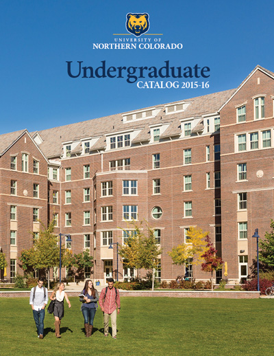 CatalogCover2015-16