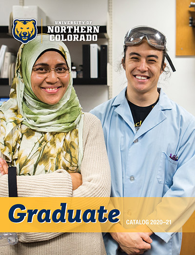 Graduate 20-21 Catalog