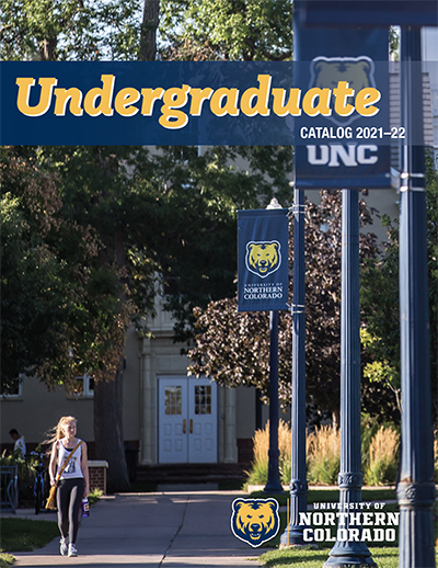 Undergraduate 21-22 Catalog
