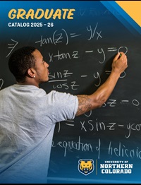 25-26-graduate-catalog
