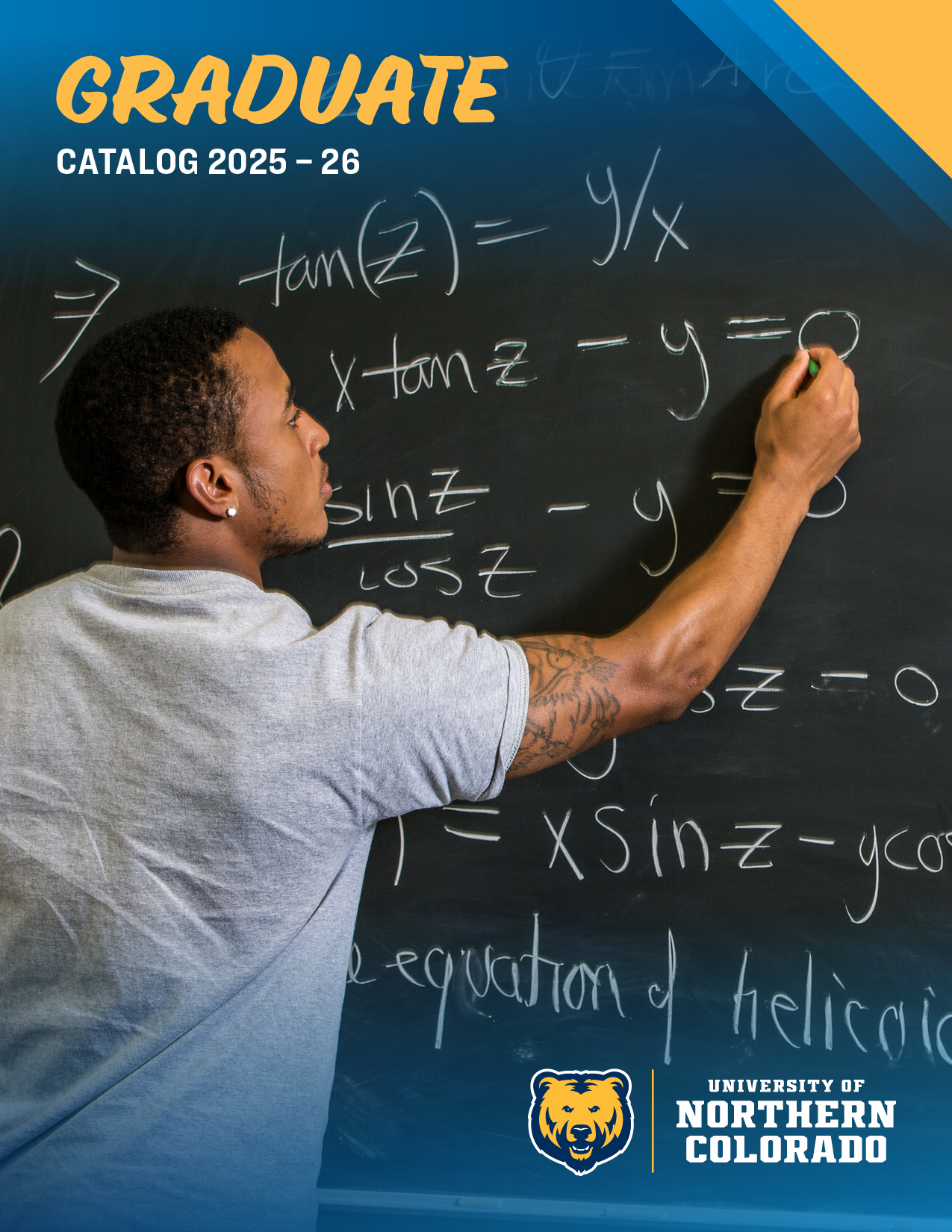 25-26-graduate-catalog
